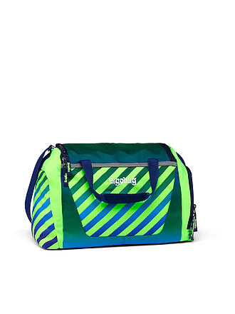 ERGOBAG | Sporttasche TruckBär
