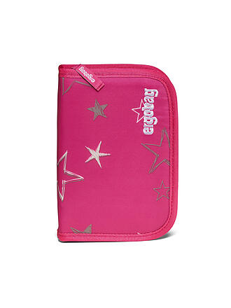 ERGOBAG | Federmäppchen SternzauBär