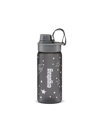ERGOBAG | Trinkflasche Weltall