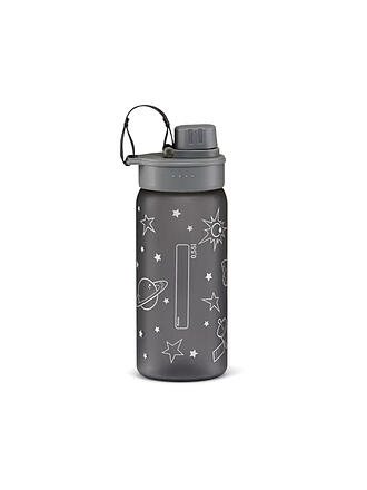 ERGOBAG | Trinkflasche Weltall