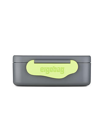 ERGOBAG | Lunchbox Speed 