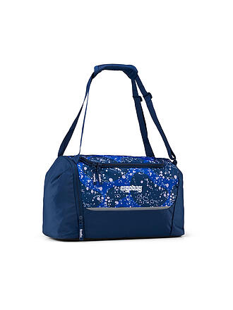 ERGOBAG | Sporttasche OzeanBärwohner