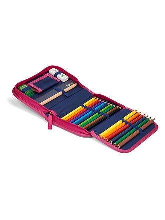 ERGOBAG | Federmäppchen MondzauBär 