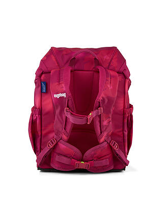 ERGOBAG | Kinder Rucksack Mini MondzauBär