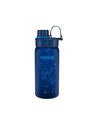 ERGOBAG | Trinkflasche Astronaut 