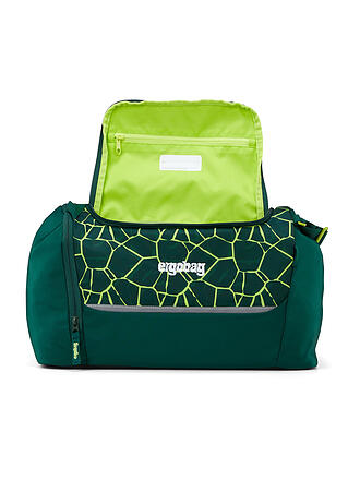 ERGOBAG | Sporttasche Bärrex 2026