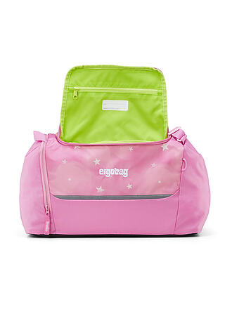 ERGOBAG | Sporttasche WolkenzauBär 2026