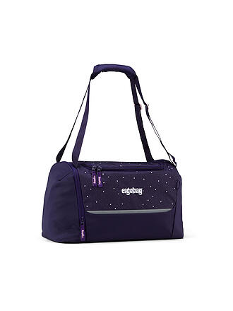 ERGOBAG | Sporttasche SternguckBär 2026