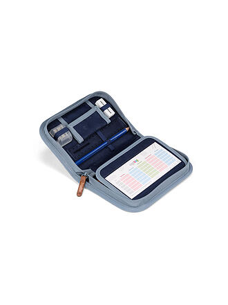 ERGOBAG | Federmäppchen FährtenlesBär