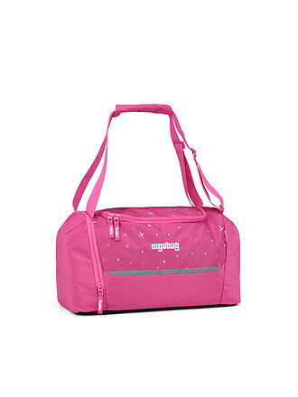 ERGOBAG | Sporttasche ZauBärschloss