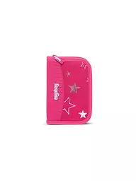 ERGOBAG | Federmäppchen ZitronenfaltBär | pink