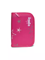 ERGOBAG | Federmäppchen SternzauBär | Pink