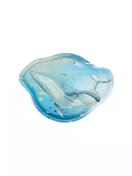 ERGOBAG | Glow in the Dark Klettie Dinosaurier | bunt
