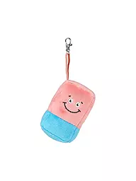 ERGOBAG | Hangies - Schultüte  | bunt