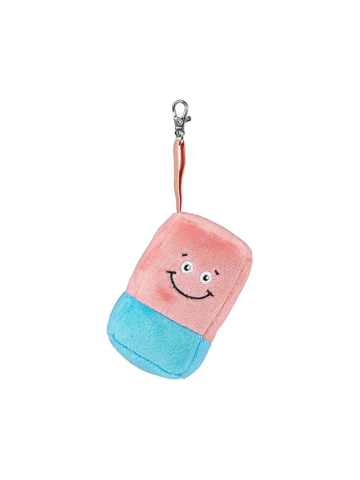 ERGOBAG | Hangies - Radiergummie  | bunt