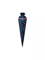 ERGOBAG | Schultüte "Bärrex" | dunkelblau