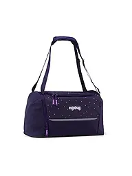 ERGOBAG | Sporttasche SternguckBär 2026 | Beere