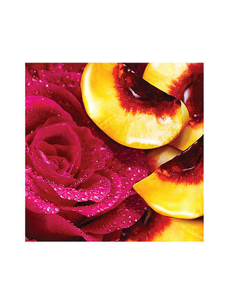 ESCADA | Yum Me!Peachy Body & Hair Mist für Damen 100ml
