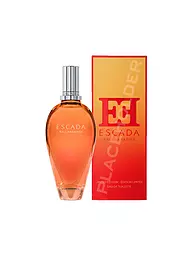 ESCADA | Bali Paradise Eau De Toilette for Women 50ml | keine Farbe