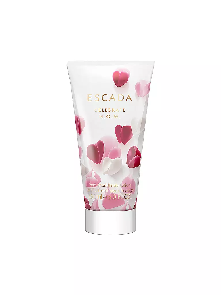 ESCADA | Celebrate N. O. W. Body Lotion 150ml | 