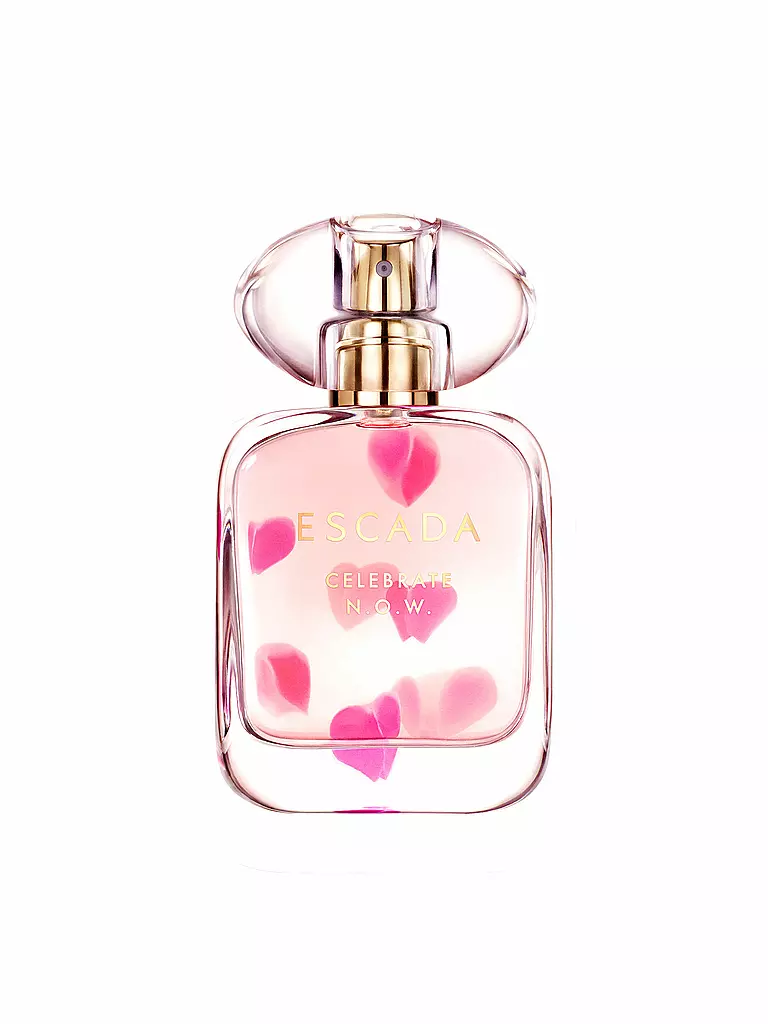 ESCADA | Celebrate N. O. W. Eau de Parfum Vaporisateur Natural Spray 30ml | 