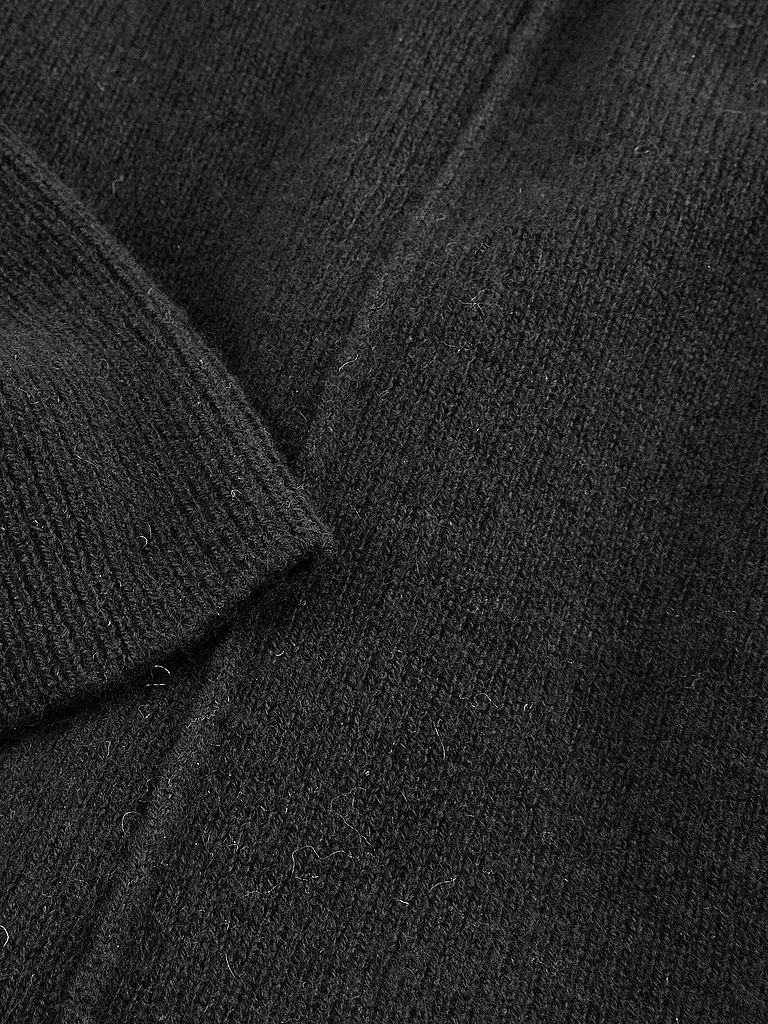 ESISTO | Kaschmir-Pullover | 