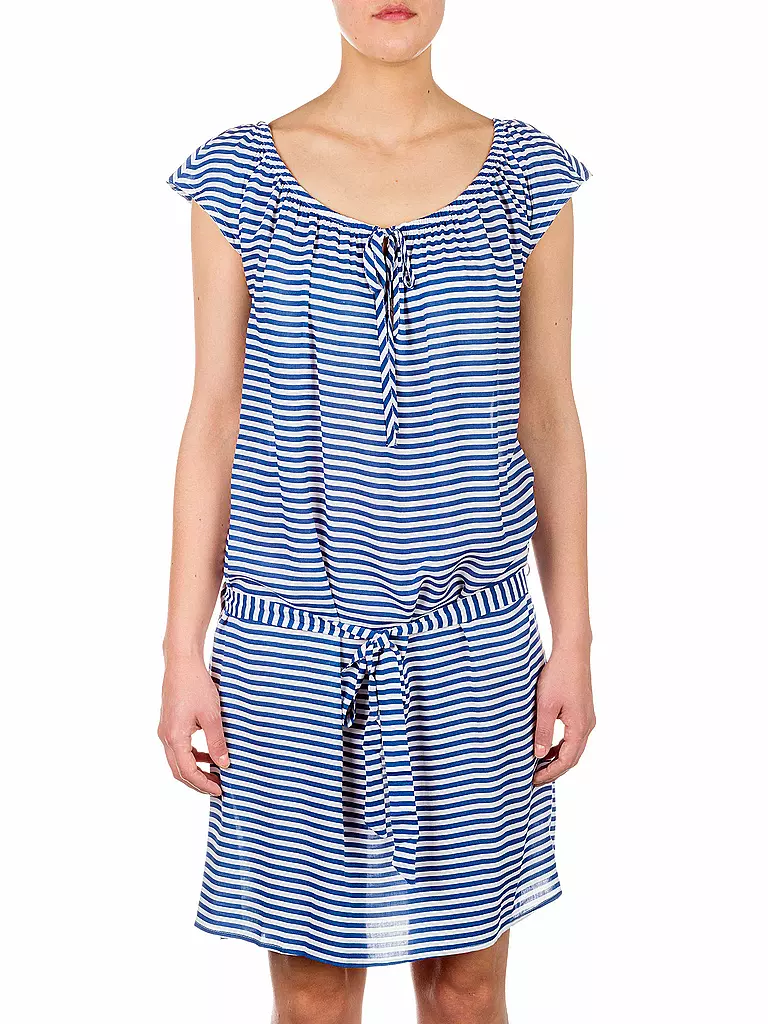 ESPRIT | Beach-Kleid | 