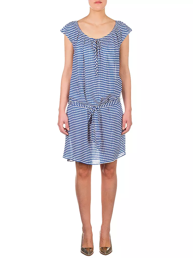 ESPRIT | Beach-Kleid | 