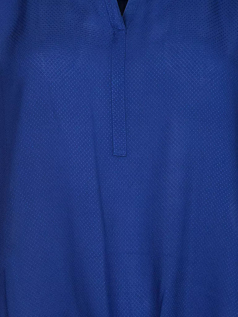 ESPRIT | Bluse | blau