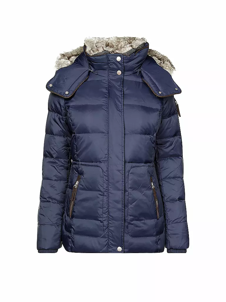 ESPRIT | Daunenjacke  | 