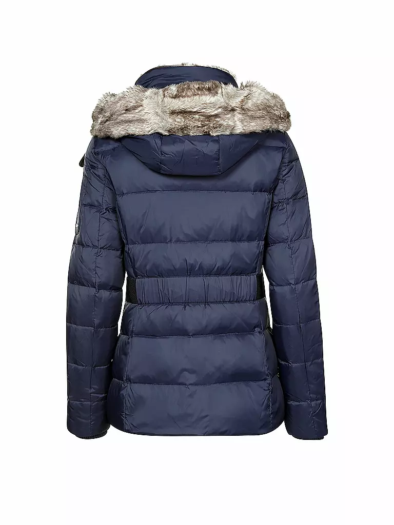 ESPRIT | Daunenjacke  | 