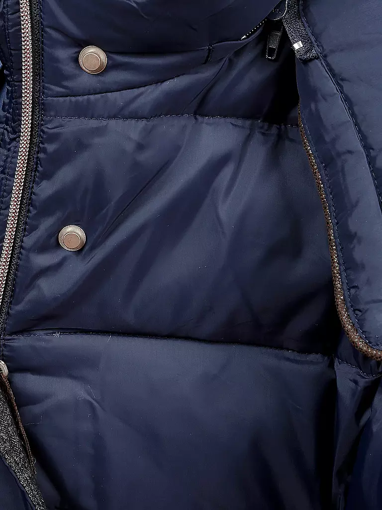 ESPRIT | Daunenjacke  | 