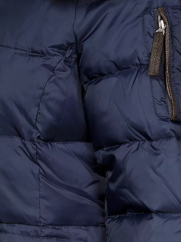 ESPRIT | Daunenjacke  | 