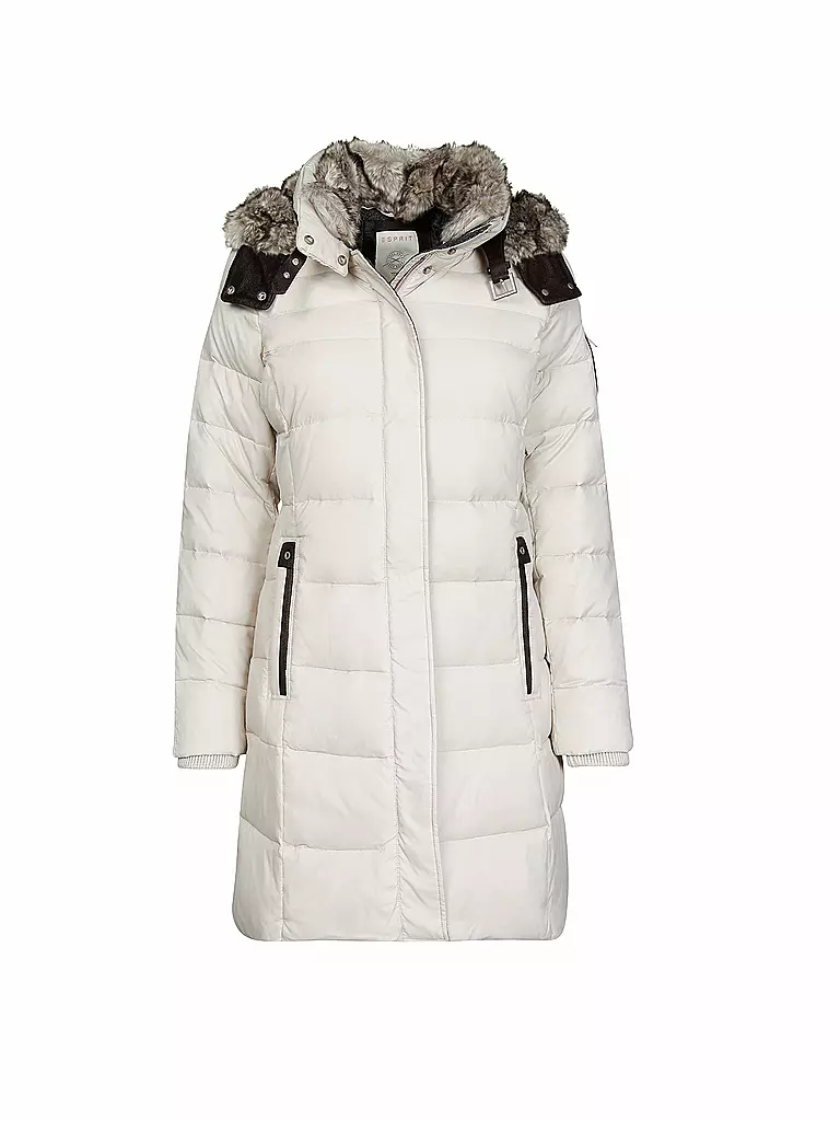 ESPRIT | Daunenmantel | 