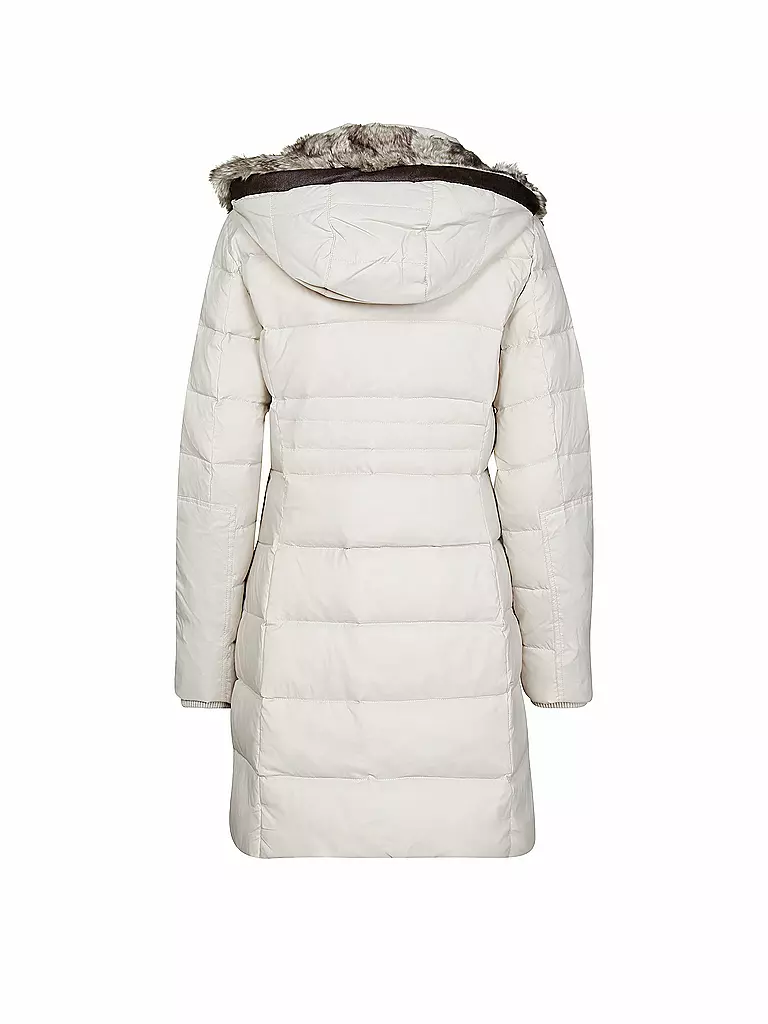 ESPRIT | Daunenmantel | 