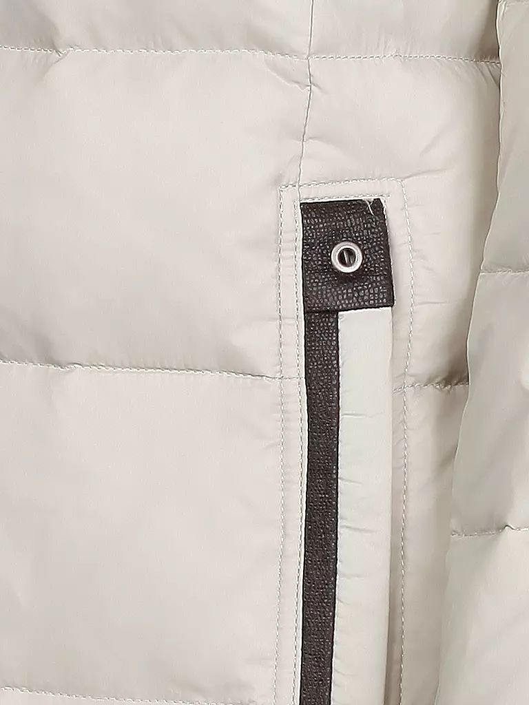 ESPRIT | Daunenmantel | 