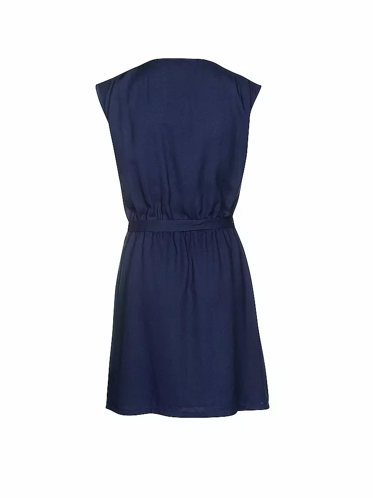 ESPRIT | Kleid | blau