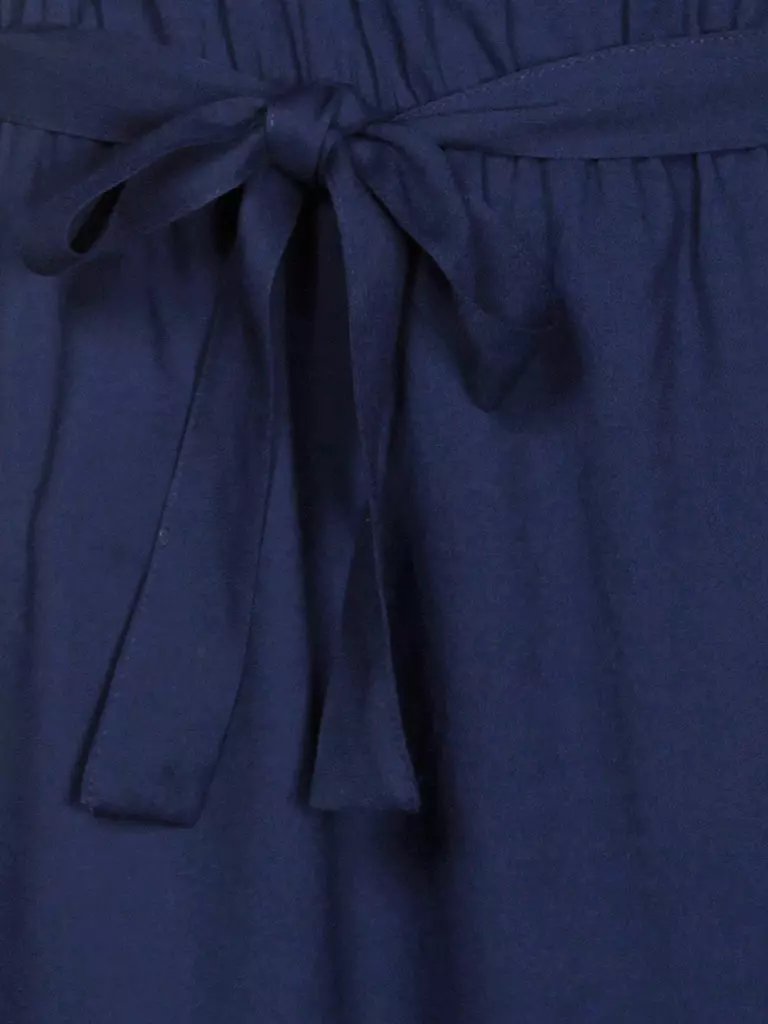 ESPRIT | Kleid | blau
