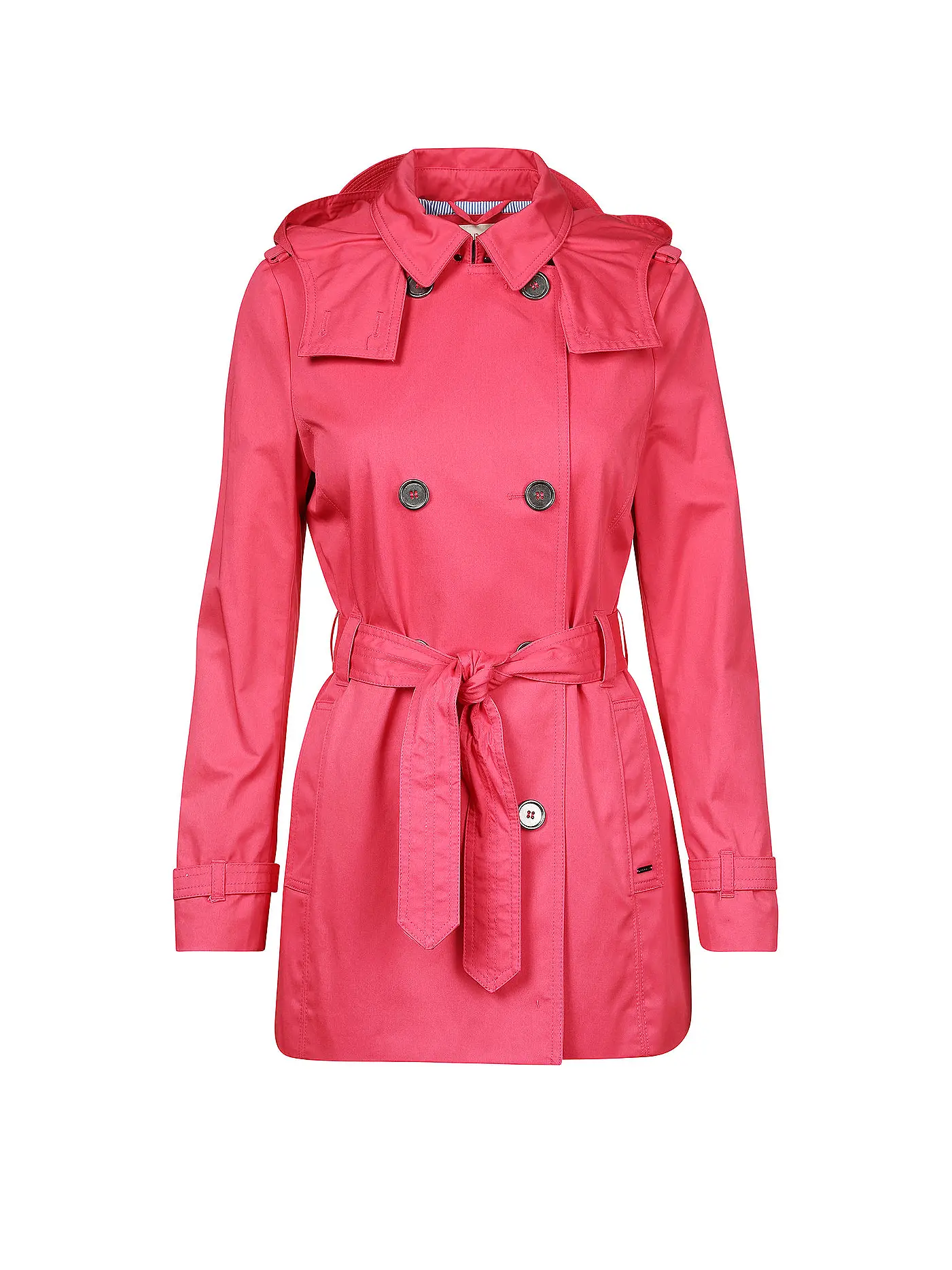 ESPRIT | Trenchcoat | 