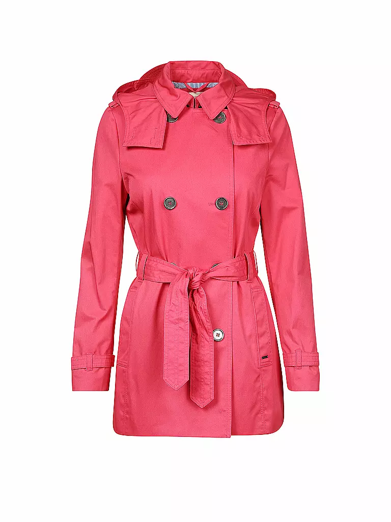 ESPRIT | Trenchcoat | 
