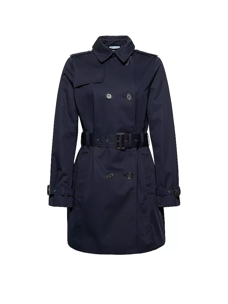ESPRIT | Trenchcoat | 