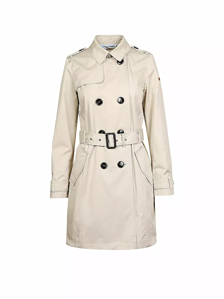 ESPRIT | Trenchcoat | 