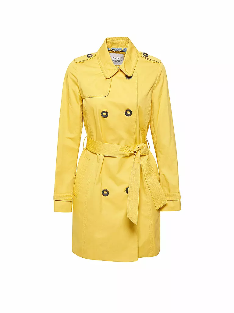 ESPRIT | Trenchcoat | 