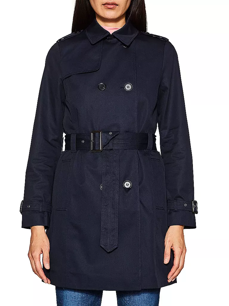 ESPRIT | Trenchcoat | 