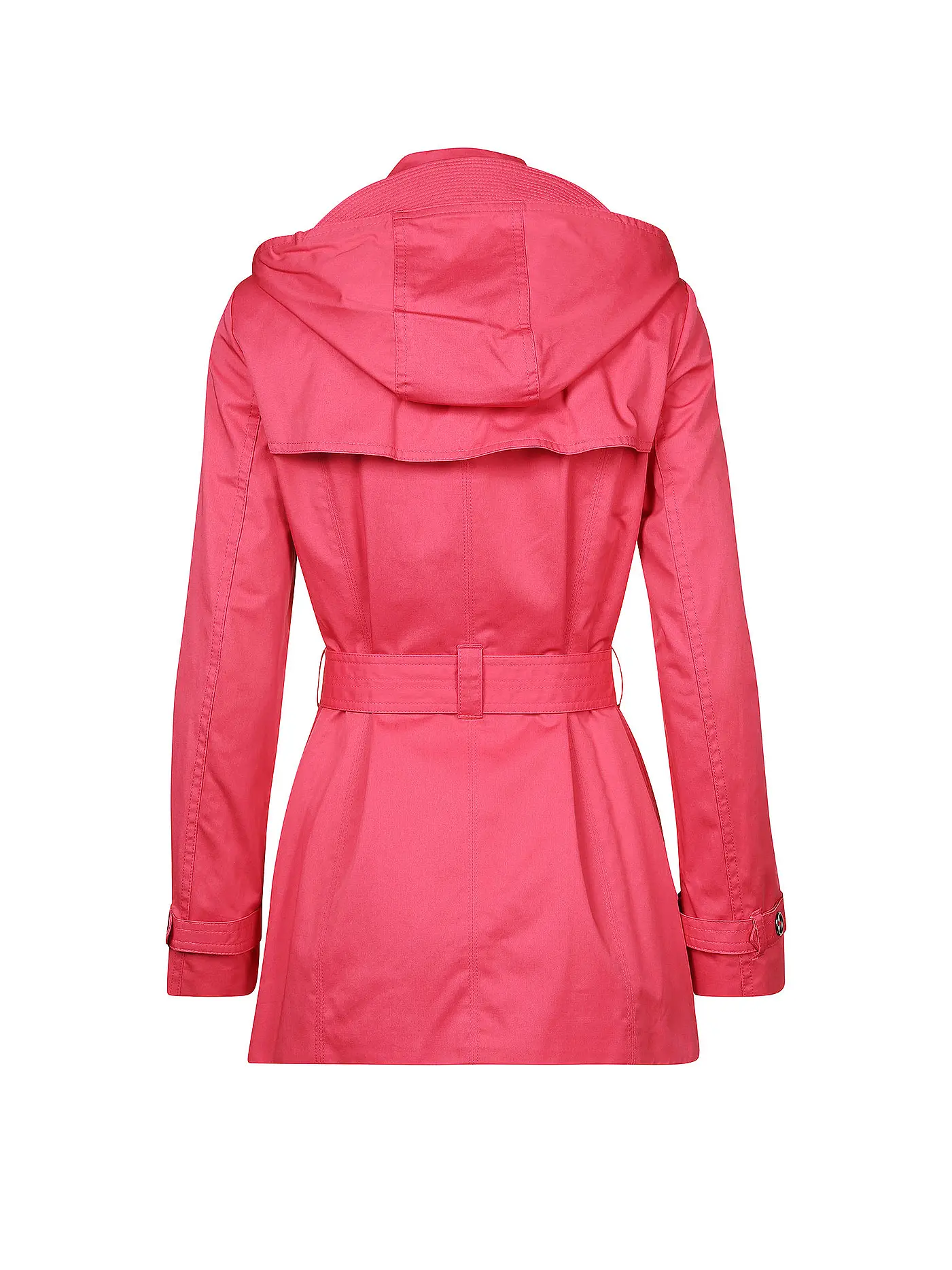 ESPRIT | Trenchcoat | 