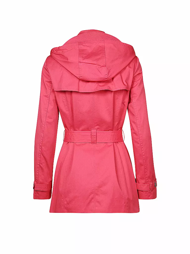 ESPRIT | Trenchcoat | 