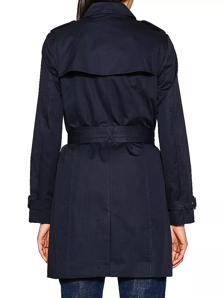 ESPRIT | Trenchcoat | 