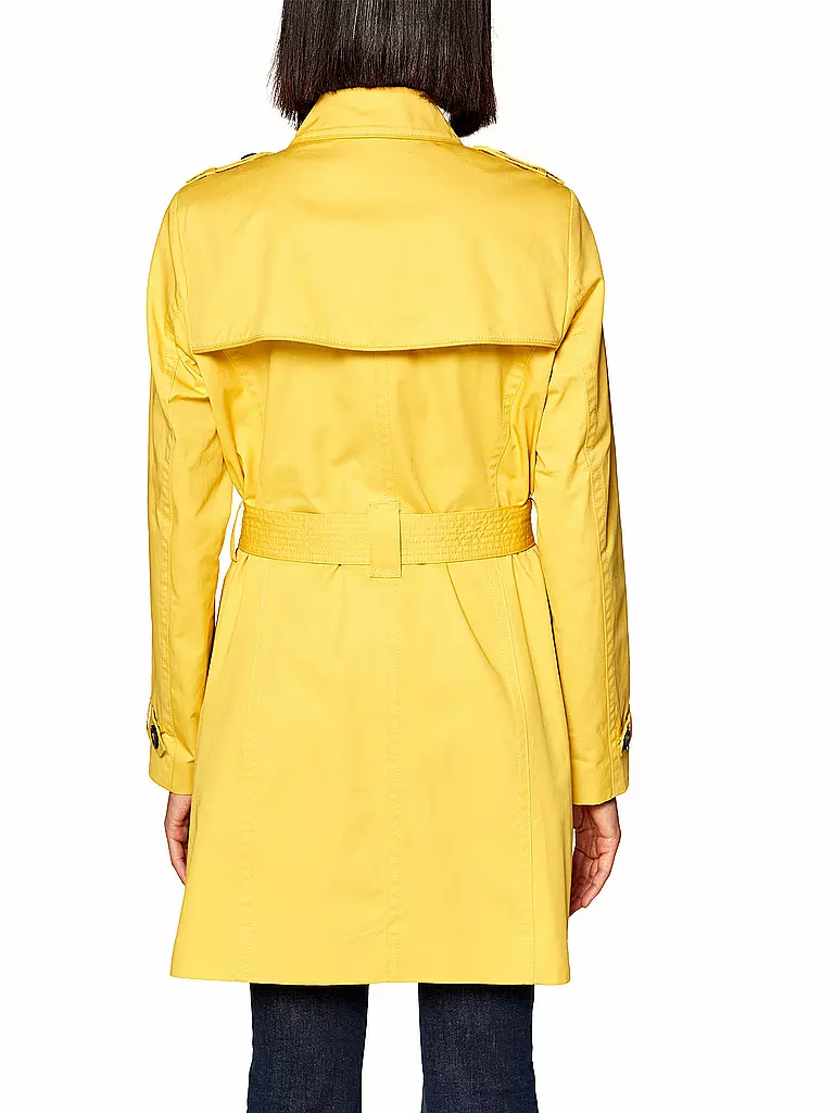 ESPRIT | Trenchcoat | 
