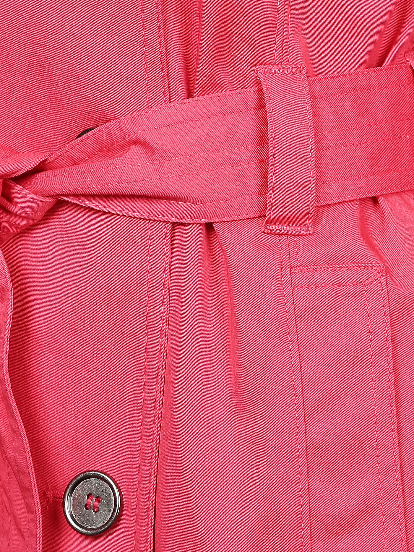 ESPRIT | Trenchcoat | 