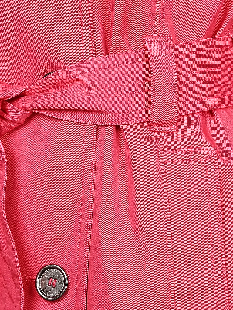 ESPRIT | Trenchcoat | 